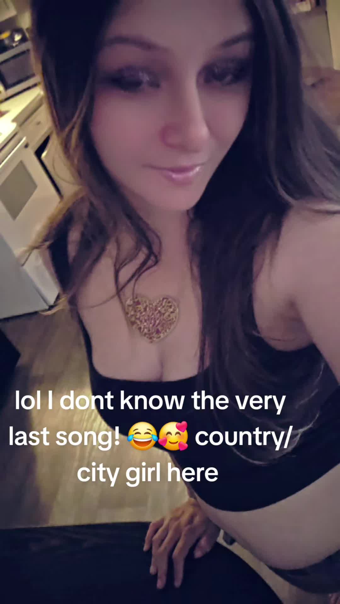 @ChelseaNicole1993