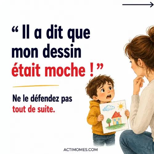 @ACTIMOMES