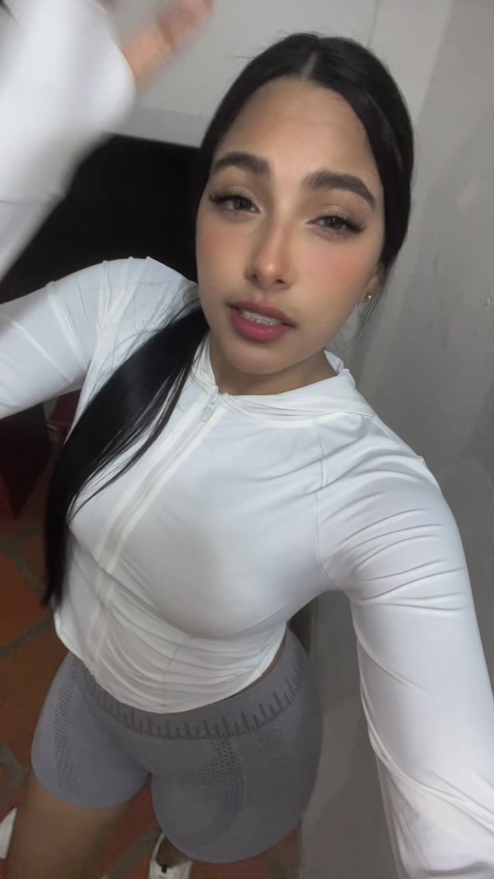 @Ana Hern&aacute;ndez