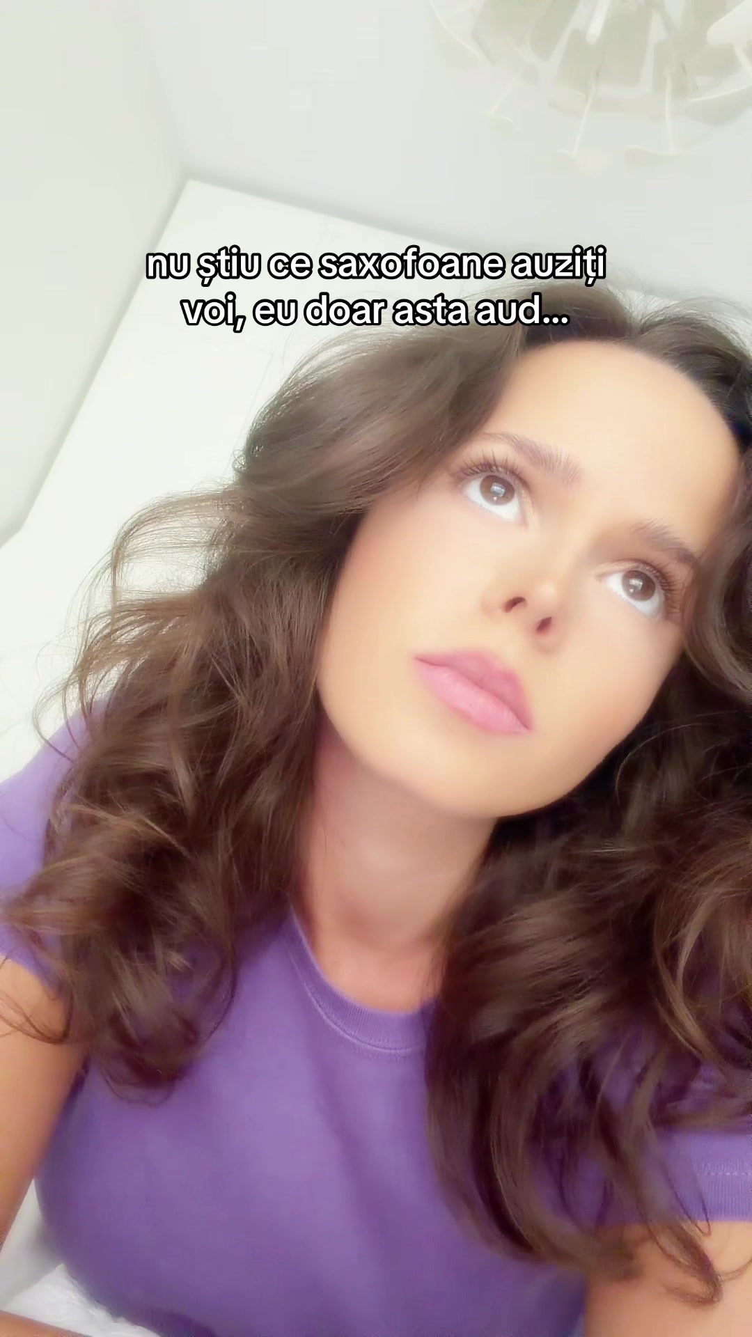 @Daniela Rotariu