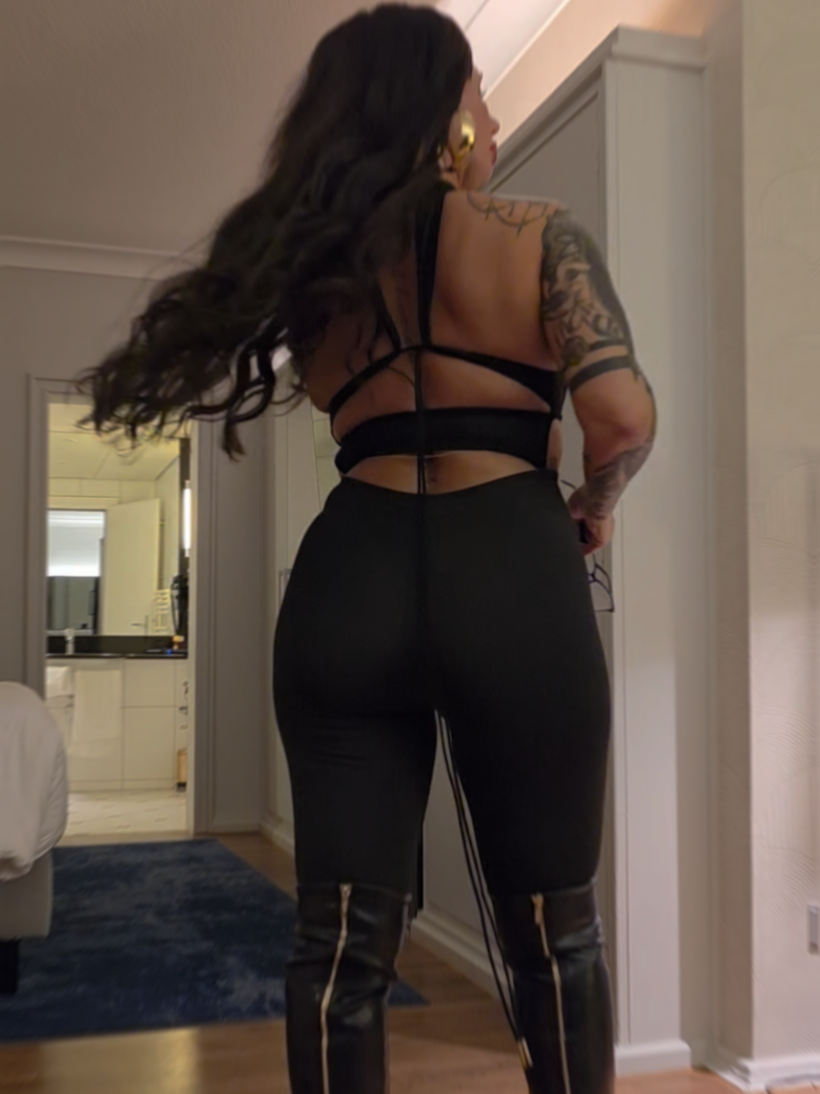 @Cano1118