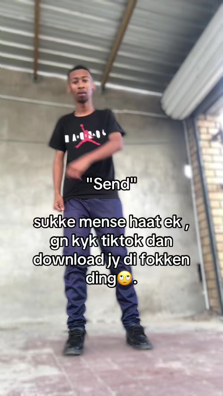 @User Toufeeq.