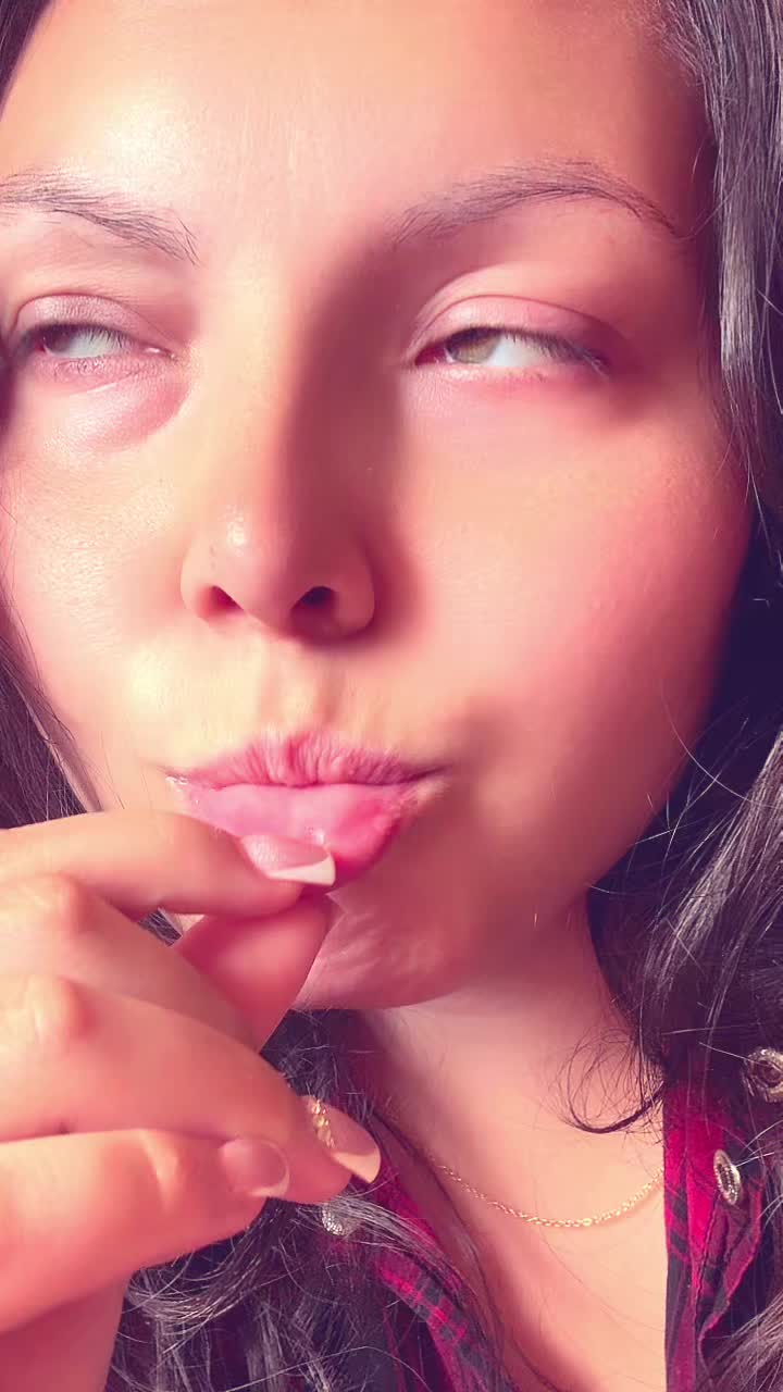 @Di&aacute;na Anna Bogd&aacute;n