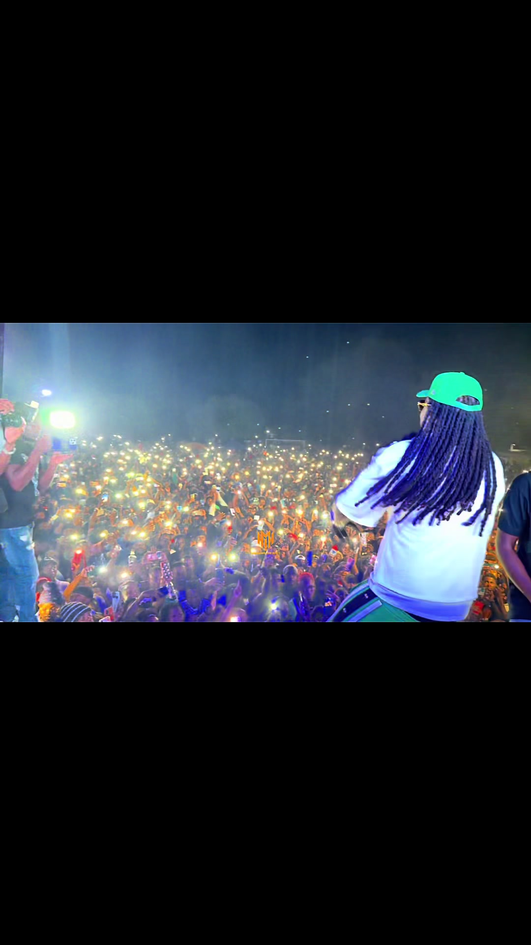 @Hit Magazine Haïti