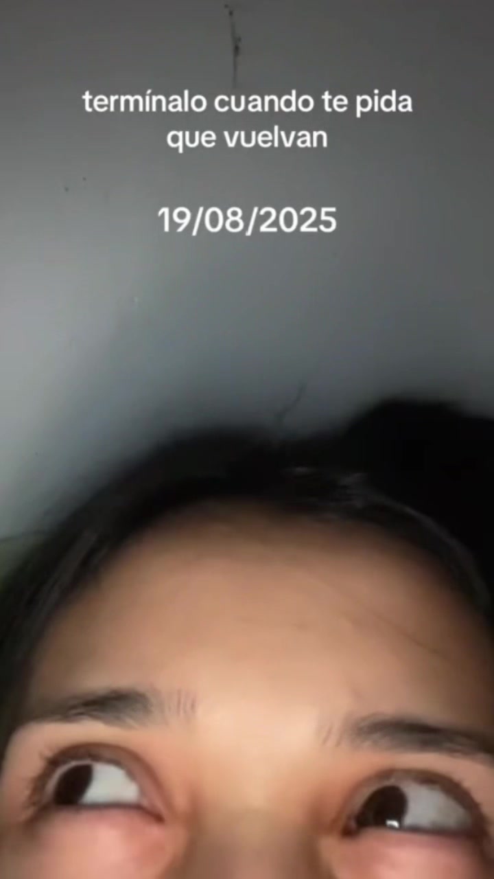 @aylin