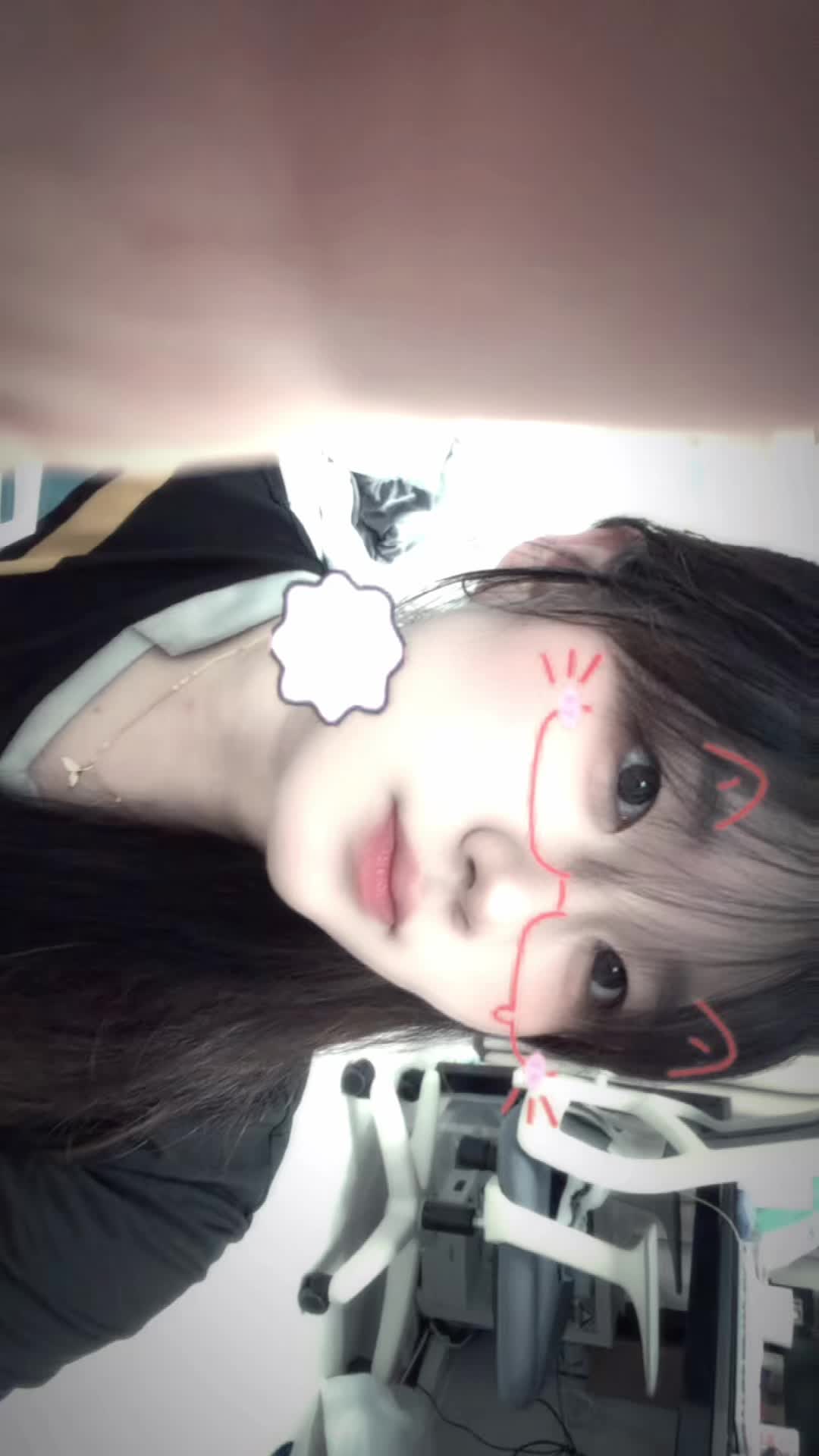 @J
