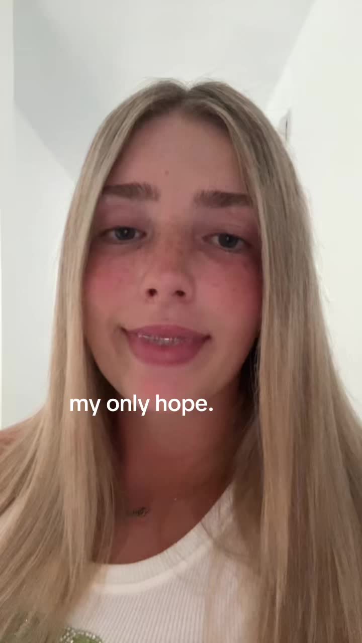 @user4720057352