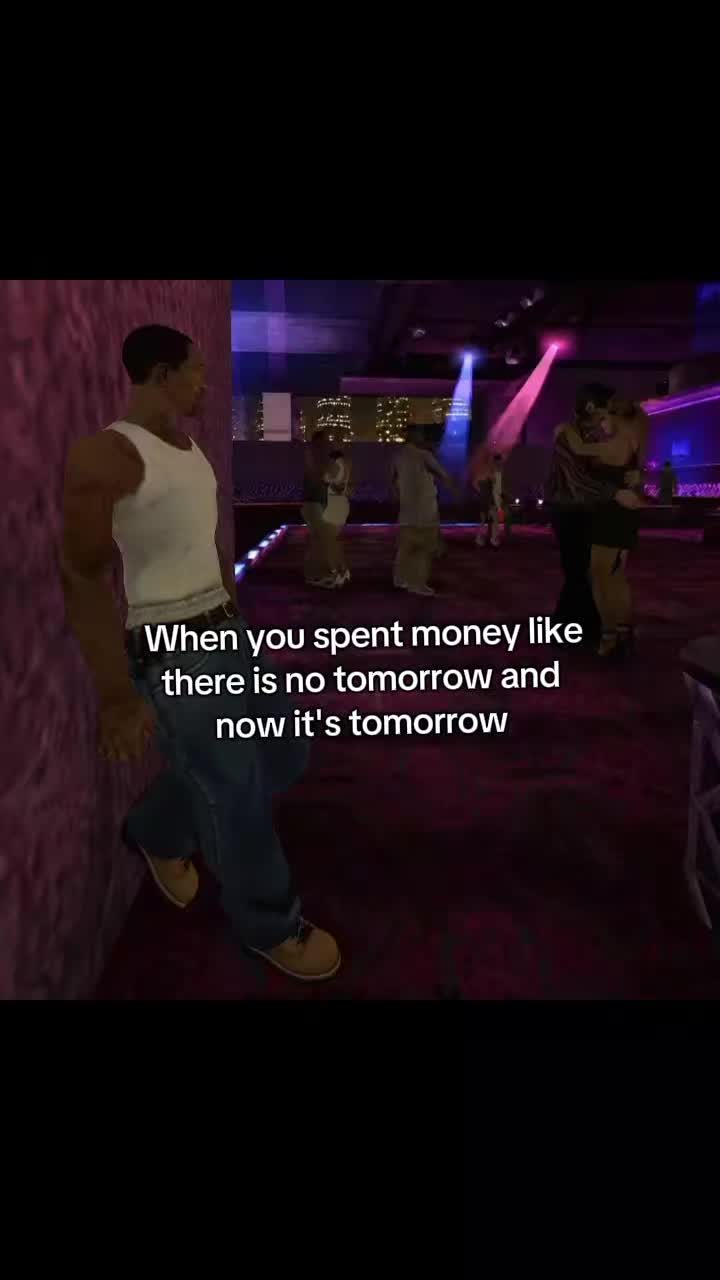 @Dynamic✌🏿&sup2;