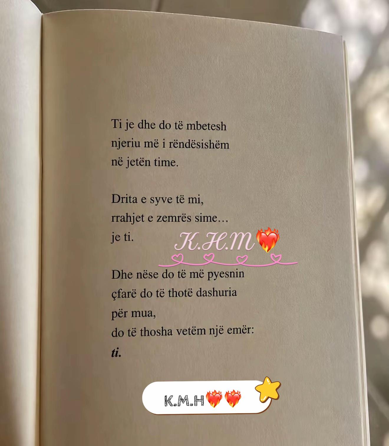 @K❤️&zwj;🔥M❤️&zwj;🔥H