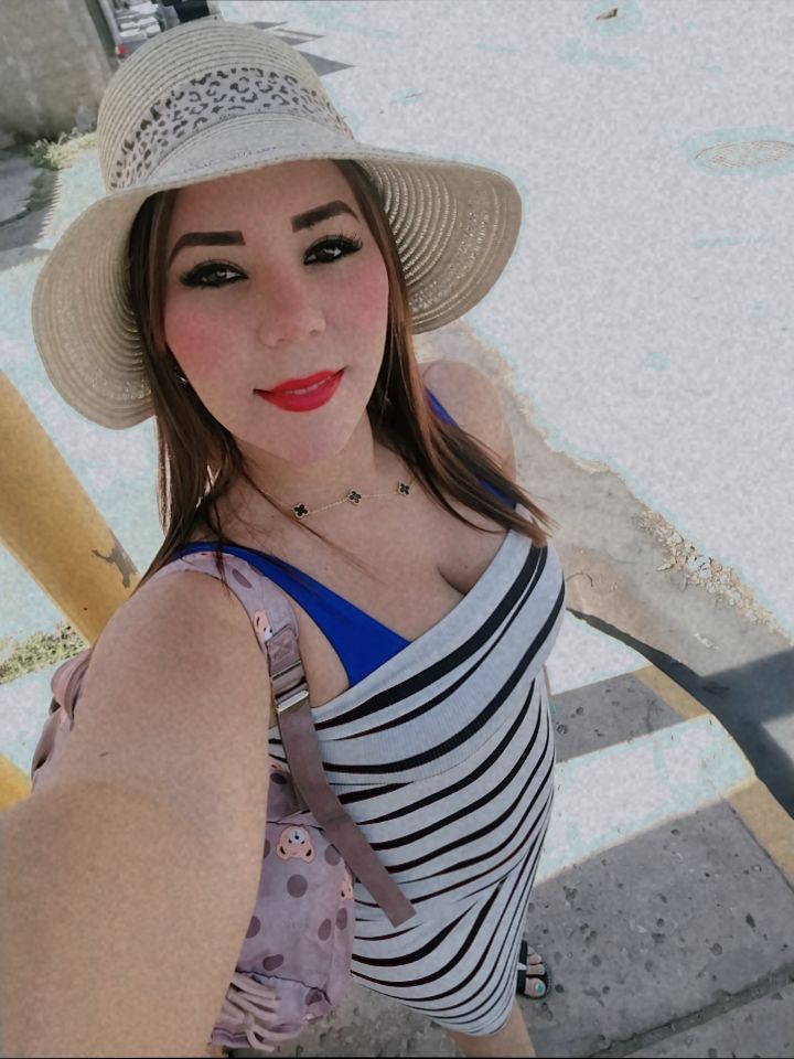 @Nerita Ortiz 🥰❤️
