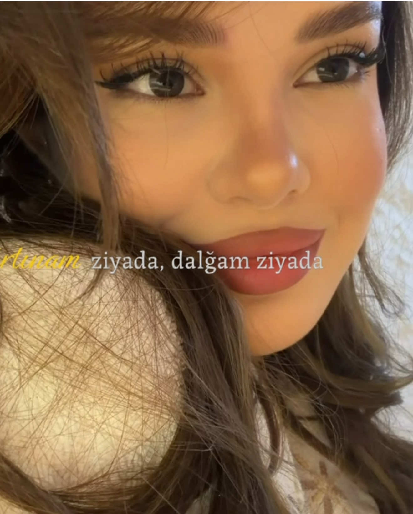 @afsanafaraj