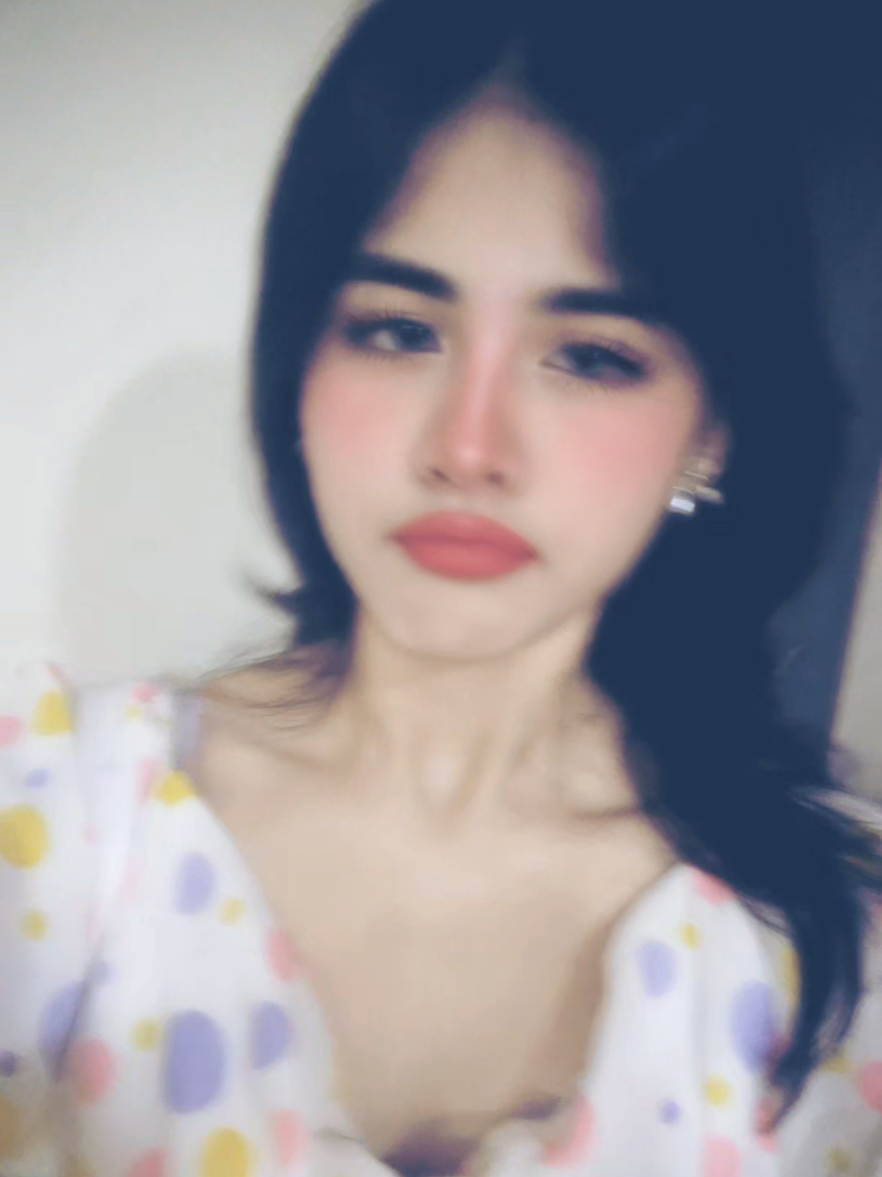 @vanshiie