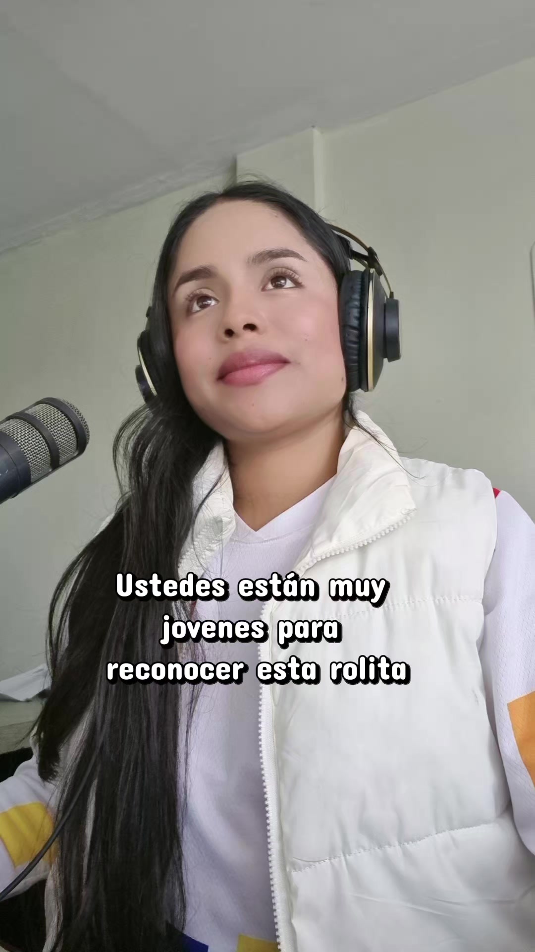 @La Super
