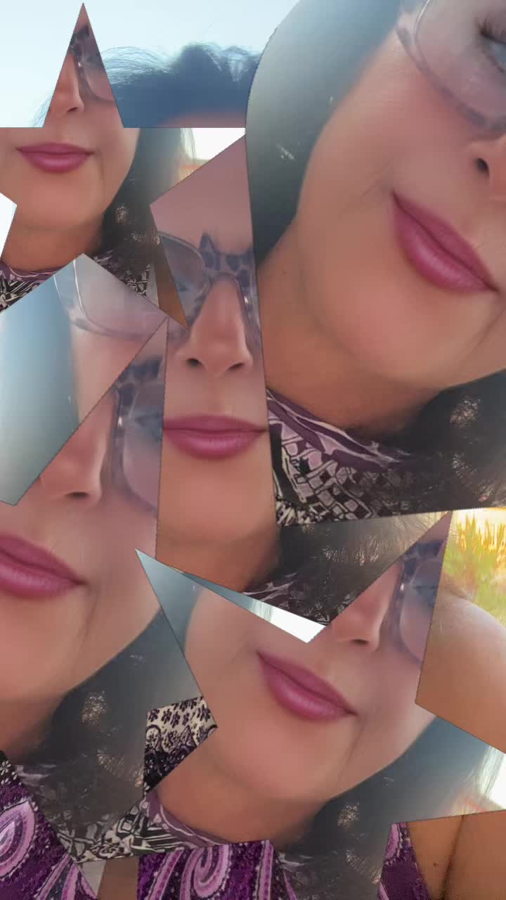 @Carla testa