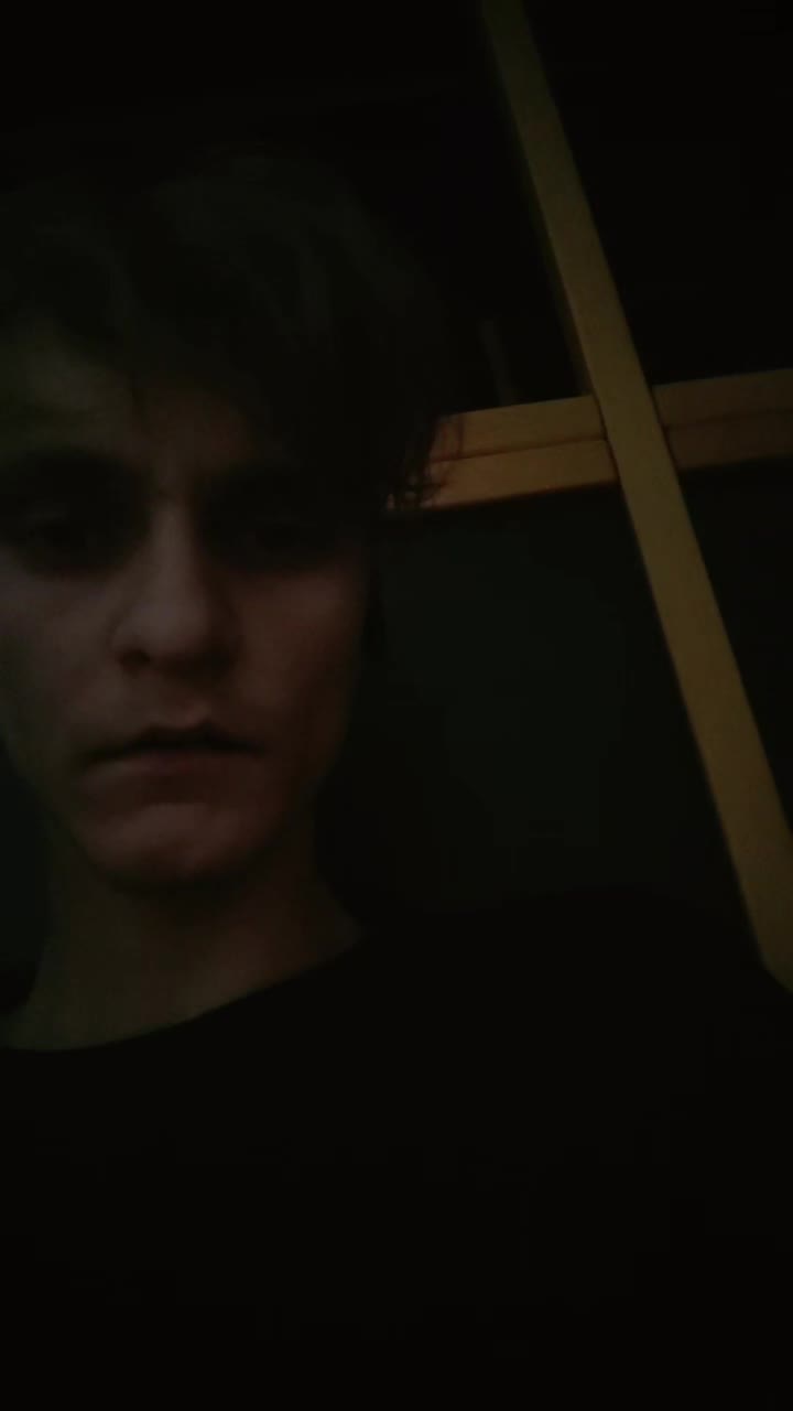 @_Benjamin