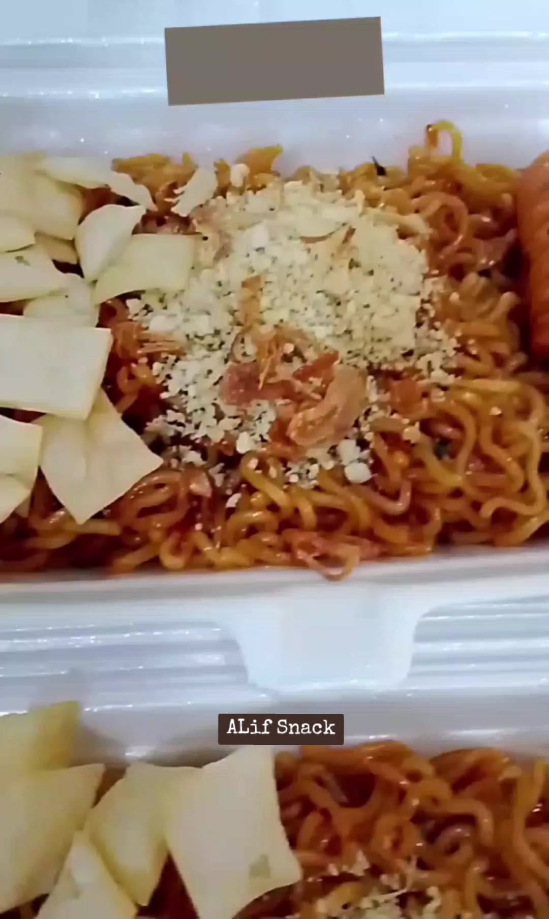 @FazaOmahSouvenir