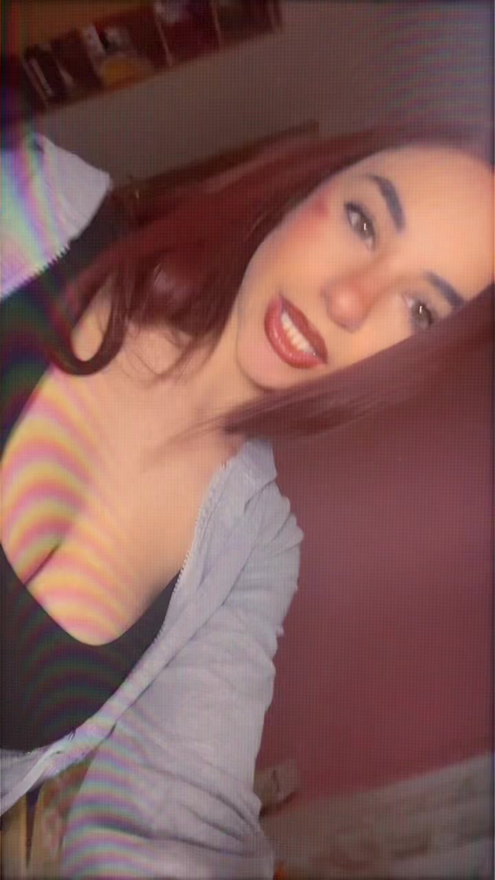 @gloo.333_