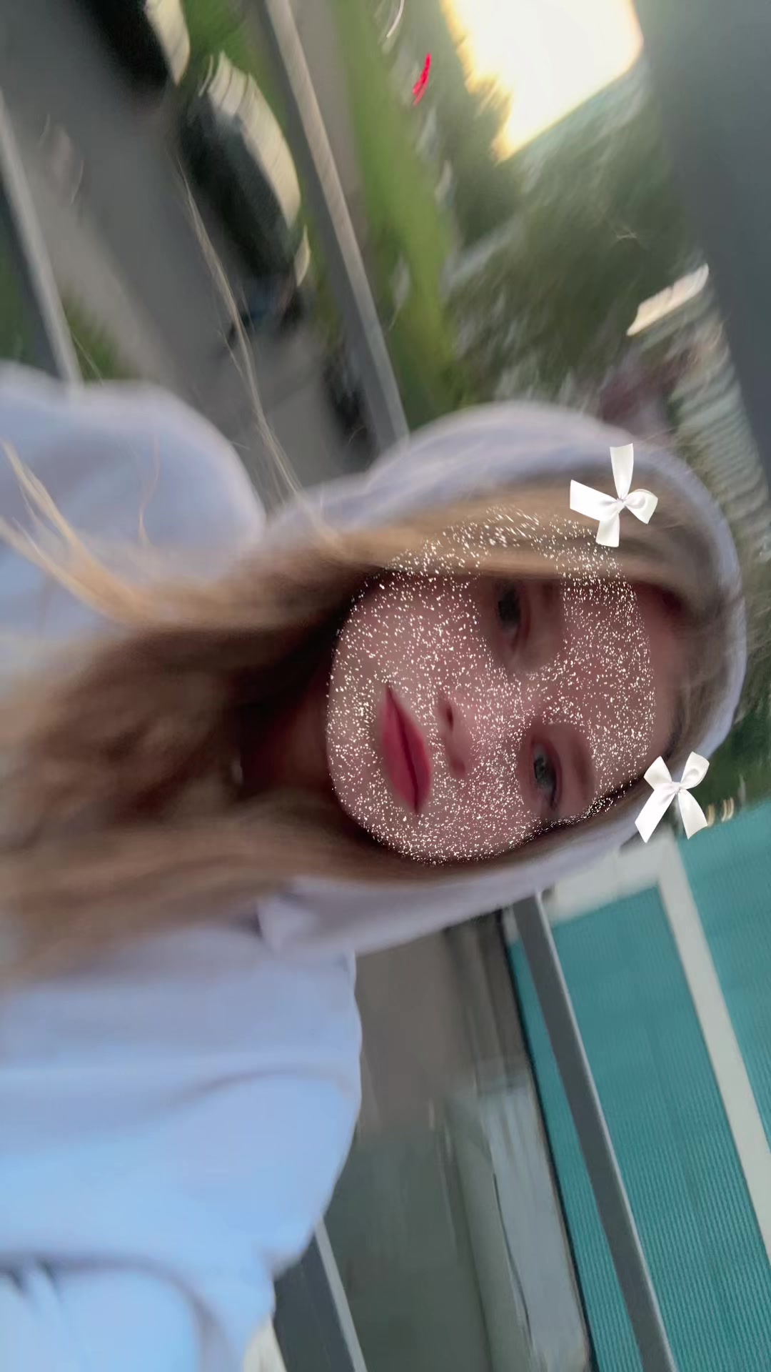 @🎀 -блонд girl-💗