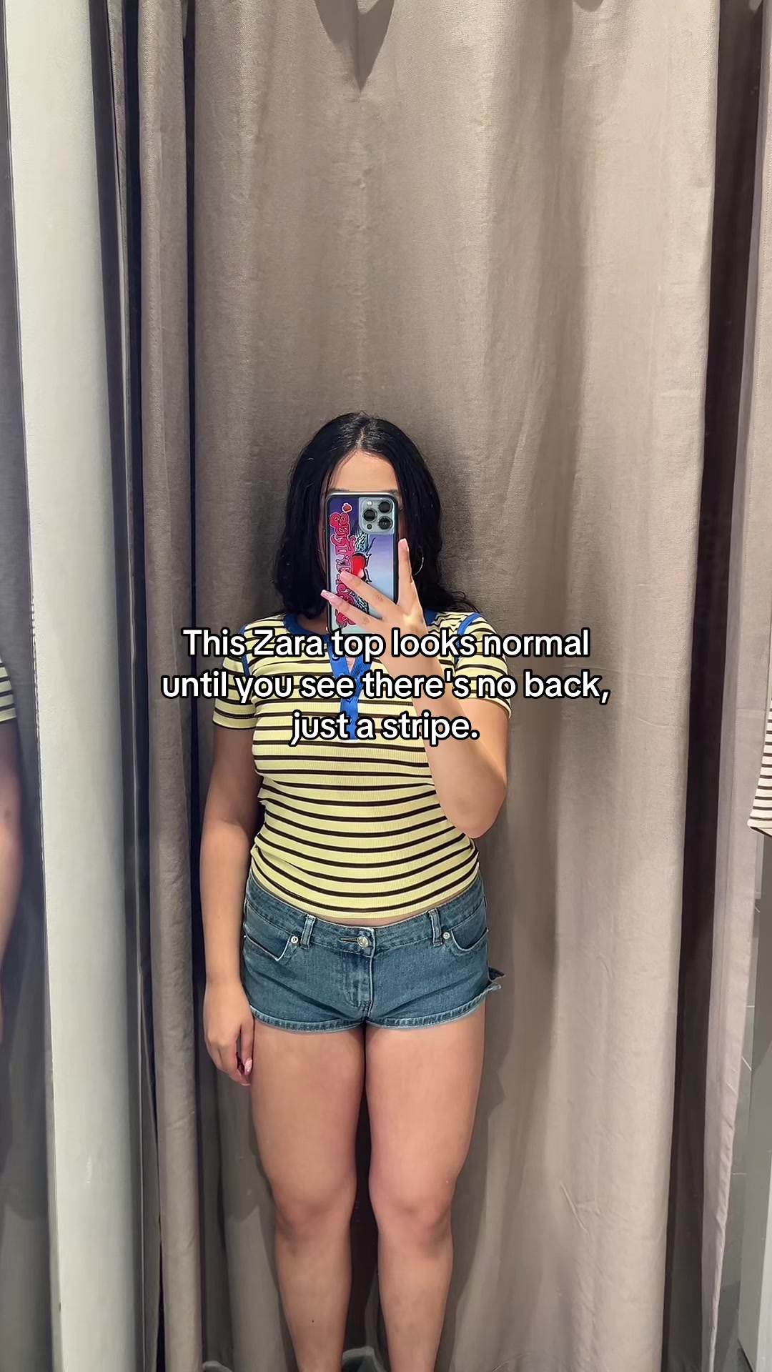 @abigailshira