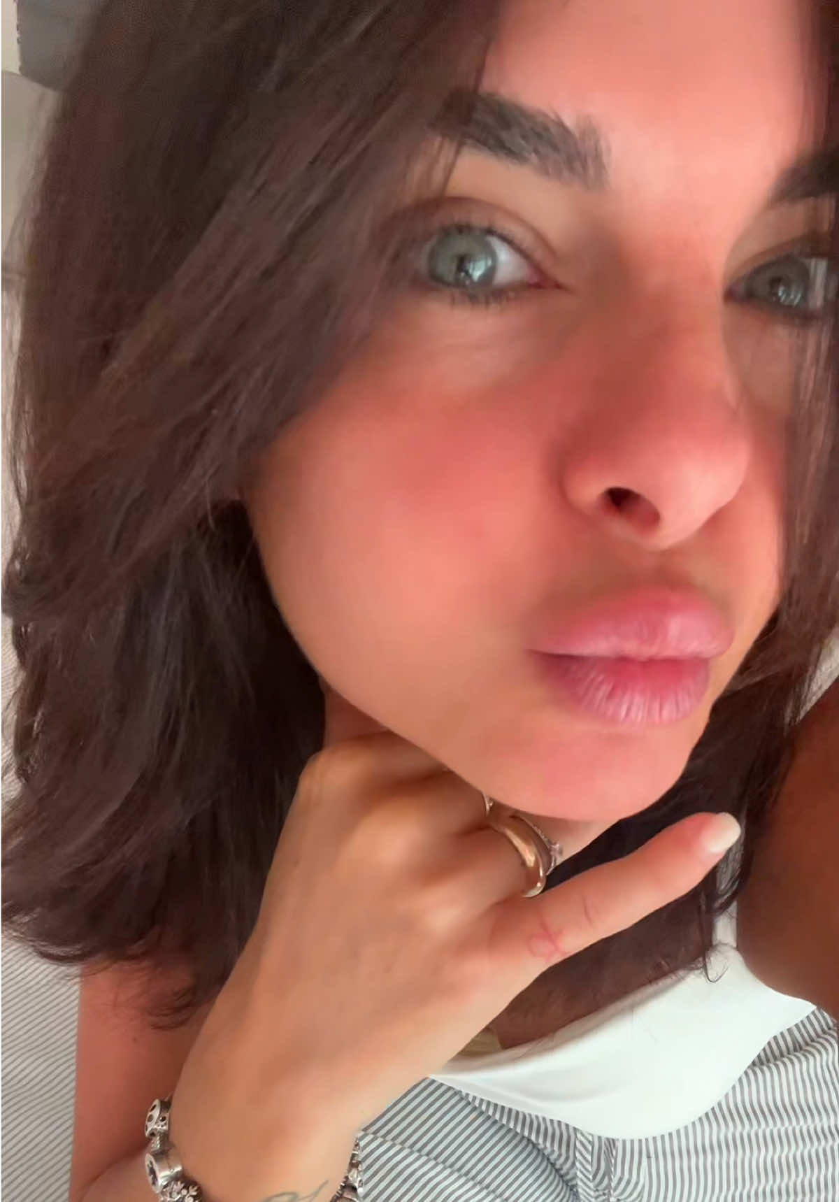 @agneseamato.81