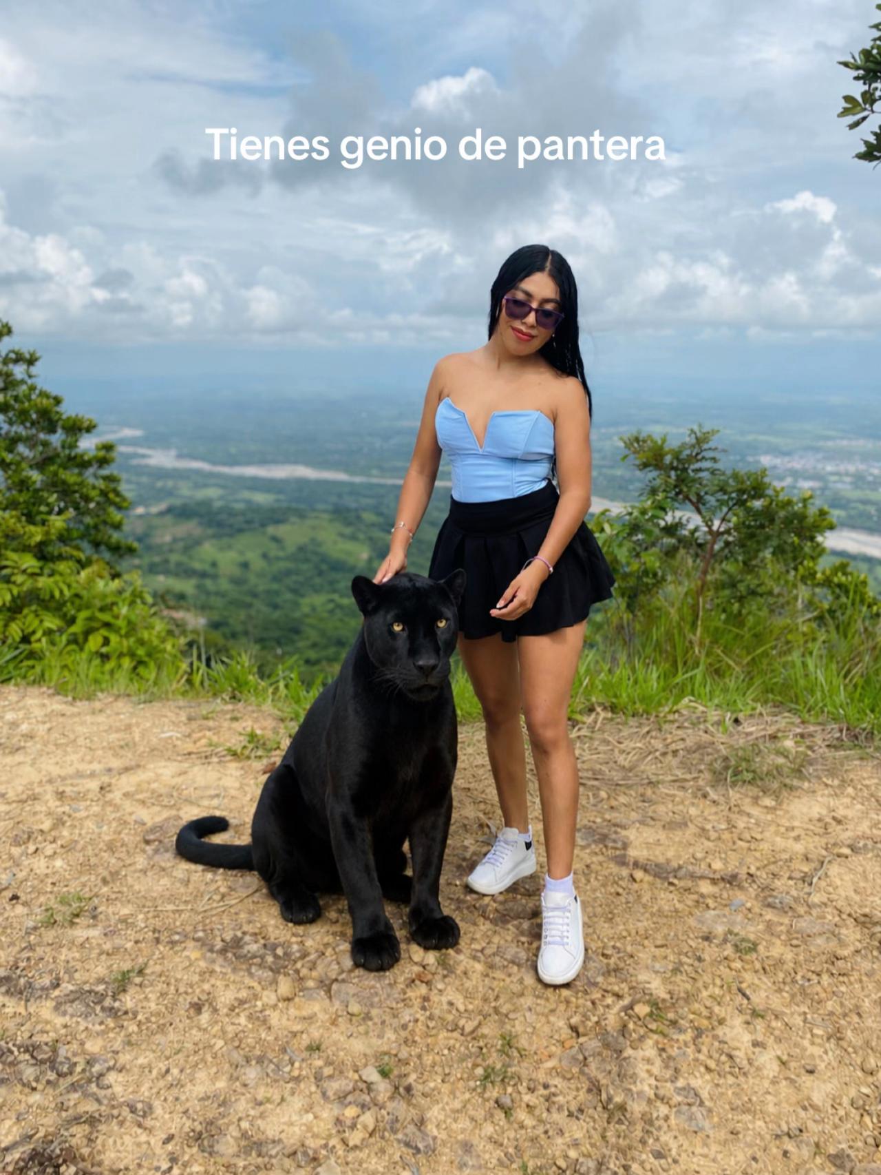 @Karen Espinoza 🐆
