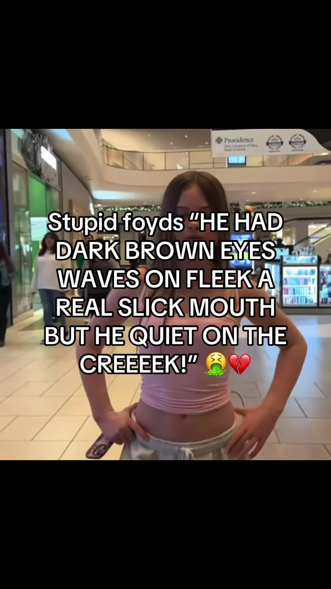 @fwSlides