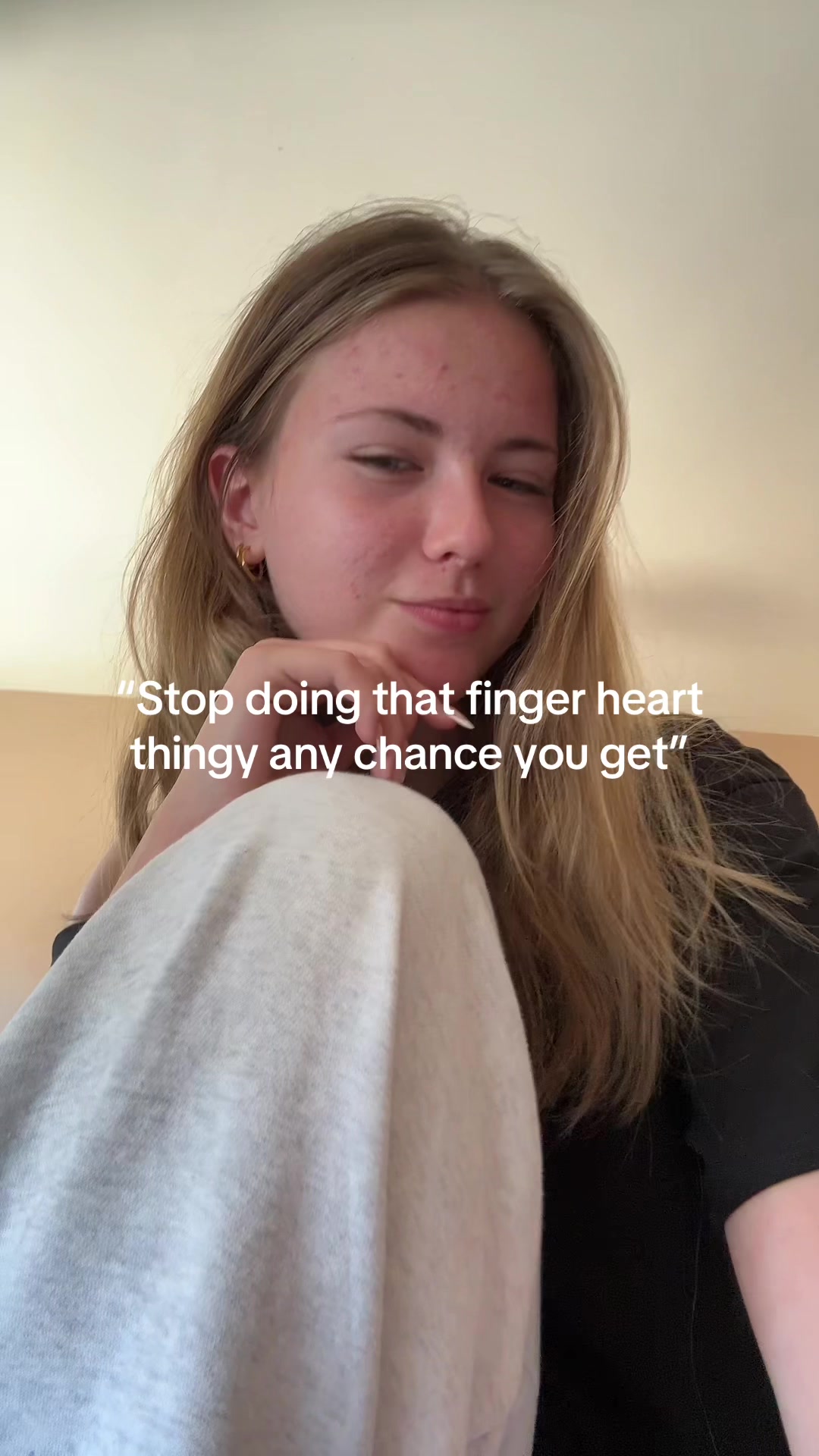@its_amyhun