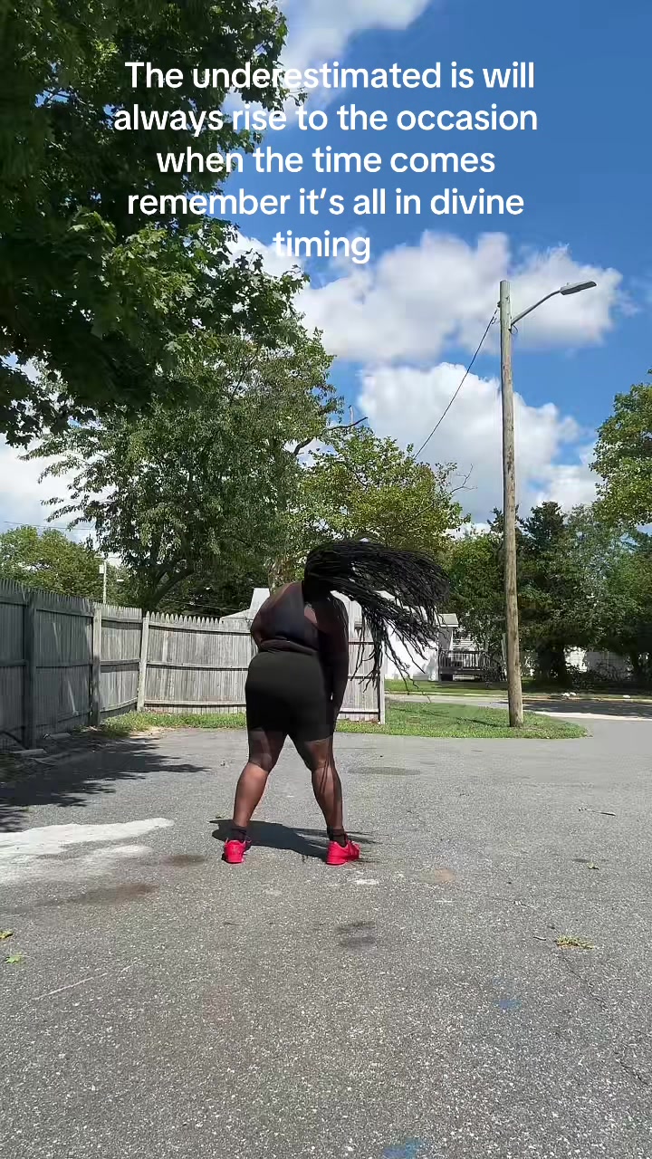 @artemisgoesglobal23