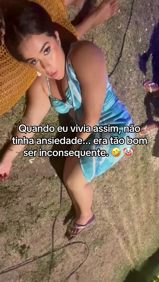 @Elen Thaynara