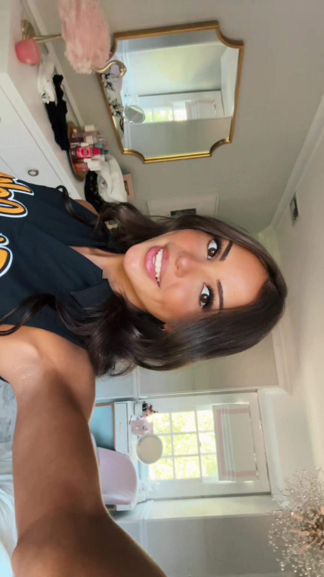 @summertorres