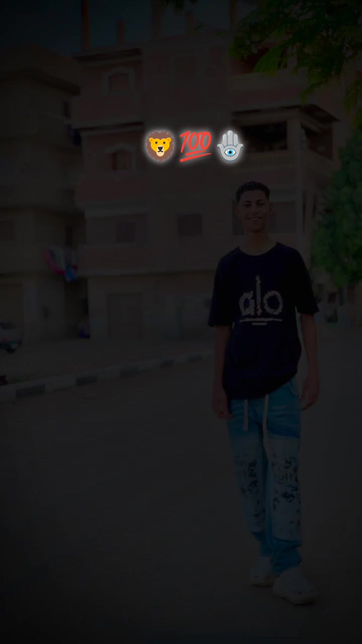 @🦁☝🏻يـٌـوٍسًـّف🏁🔥
