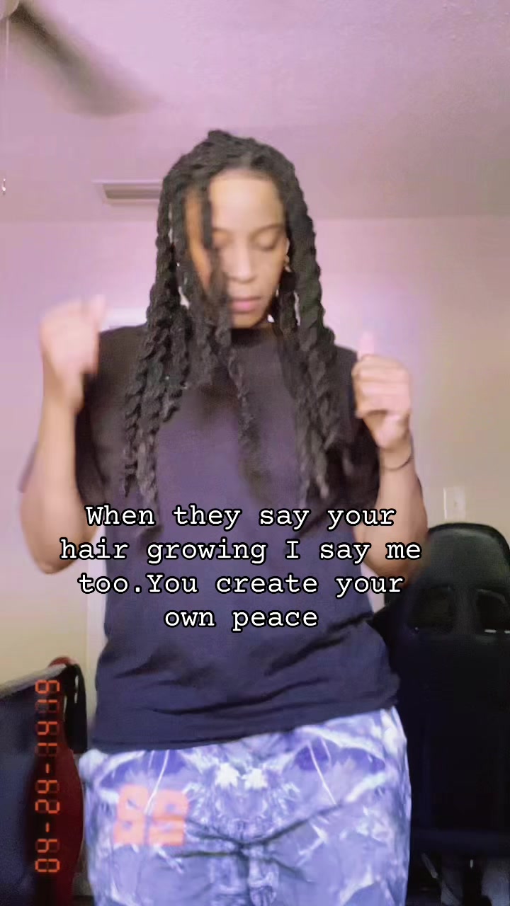 @Jawana Man