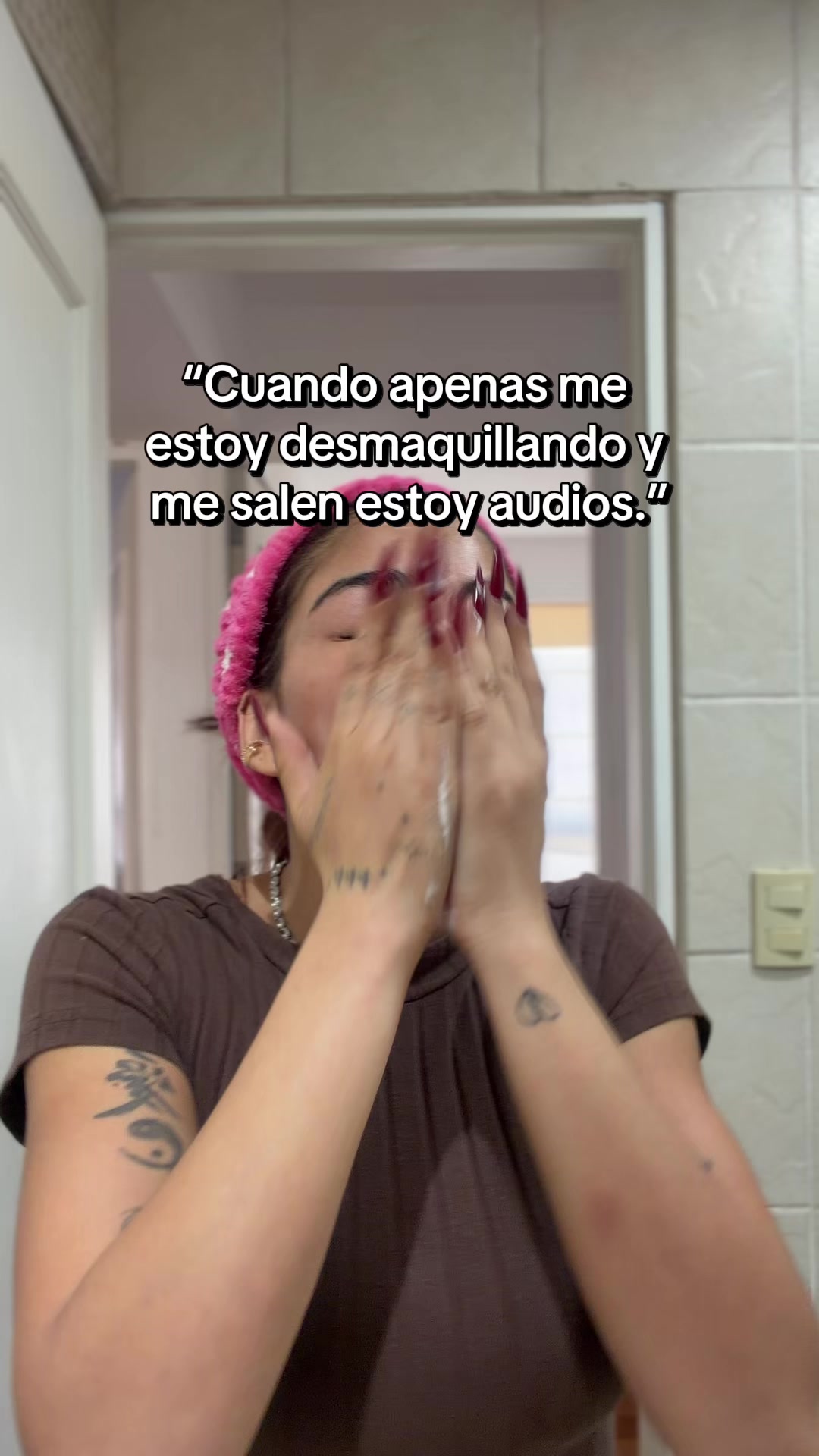 @Mary Scatolini