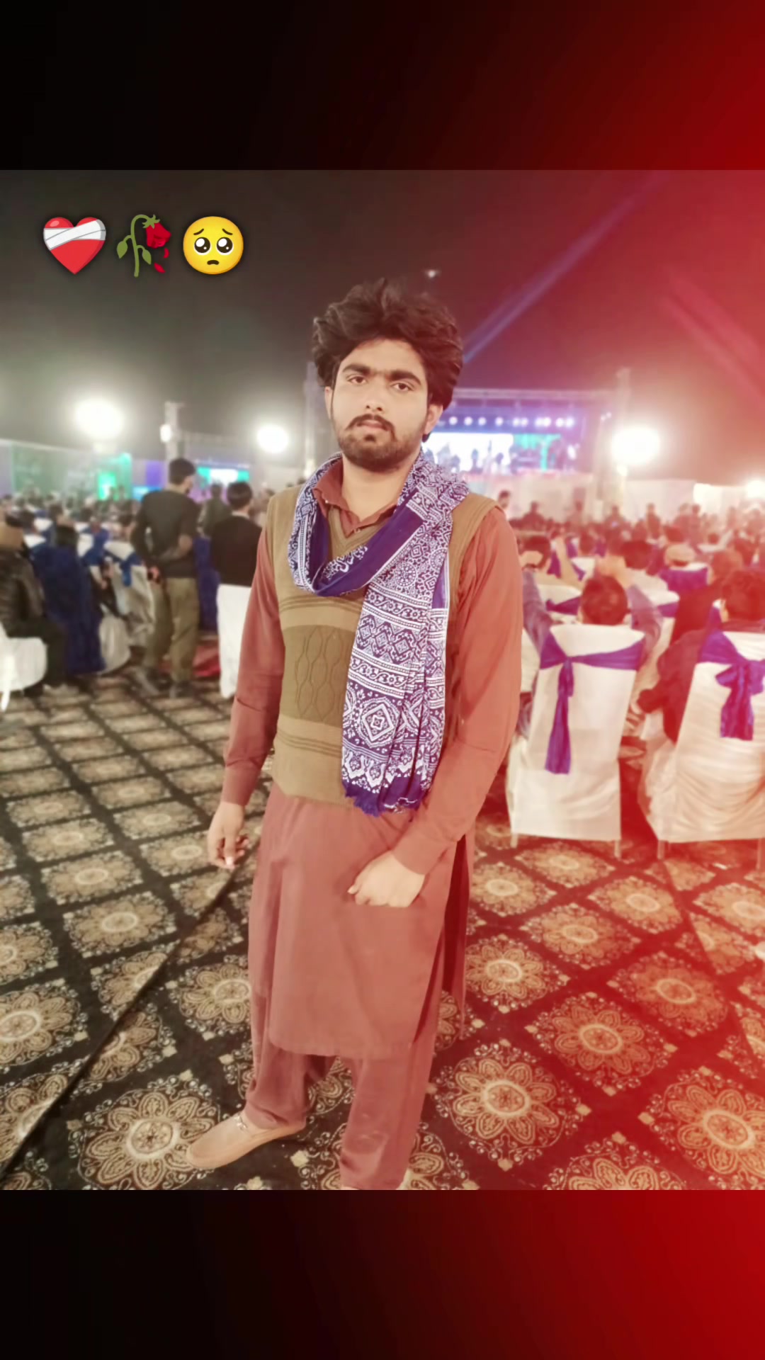 @imrangujjar39660