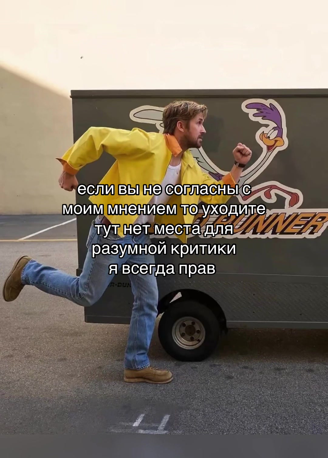 @ilix