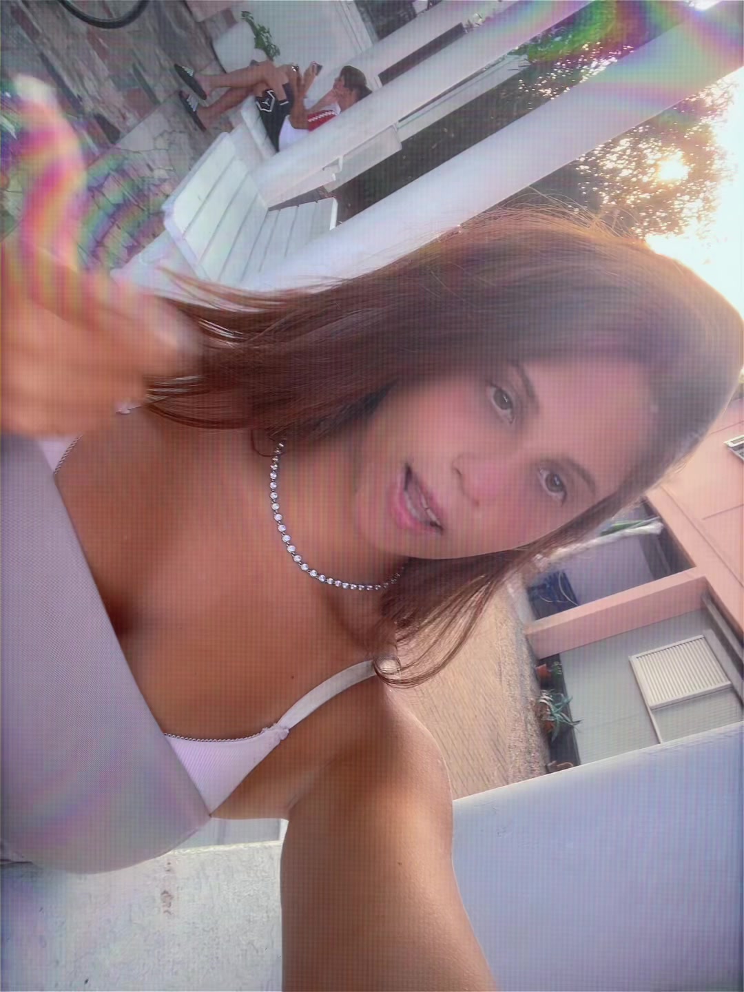 @La.alissou