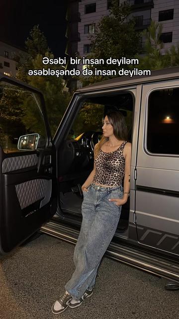 @ᴜʟᴋᴀʀꜱʜᴀʜ