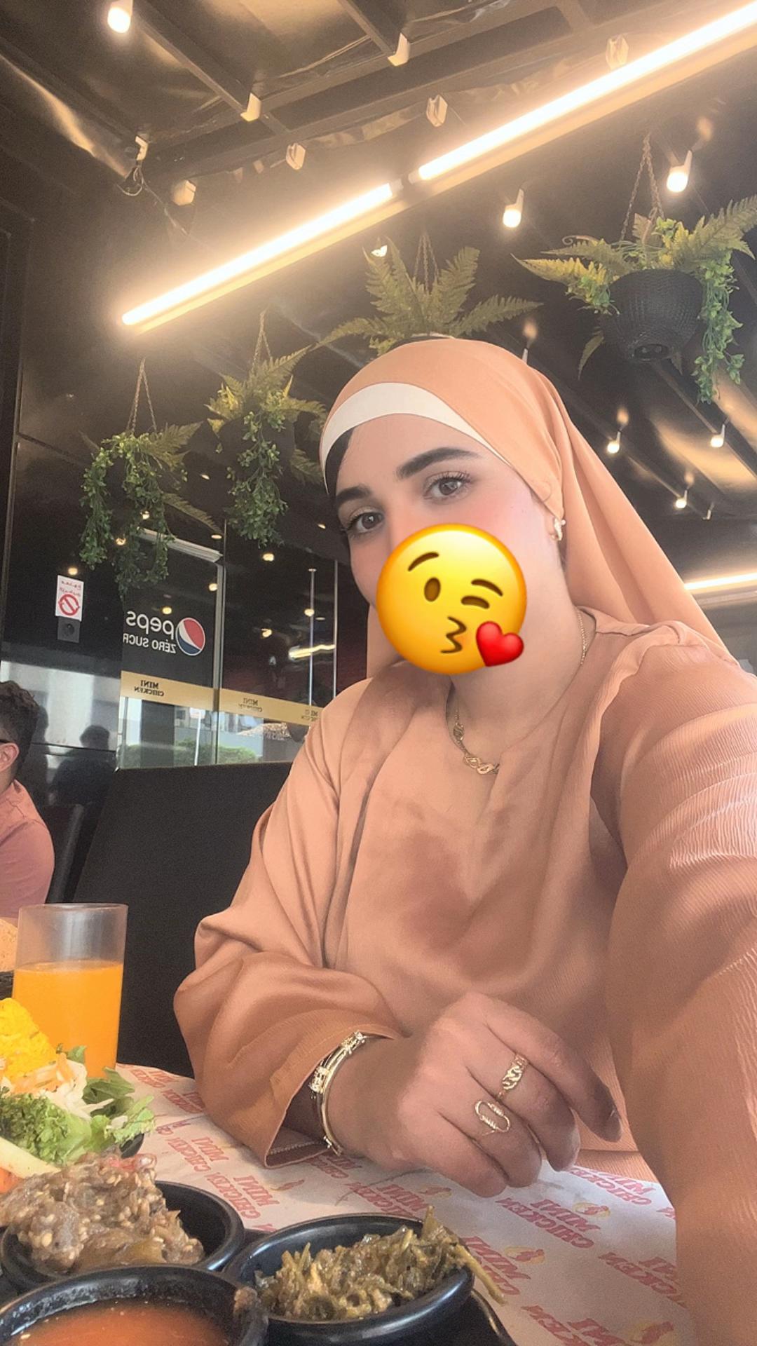 @🌺Hajoura🥰