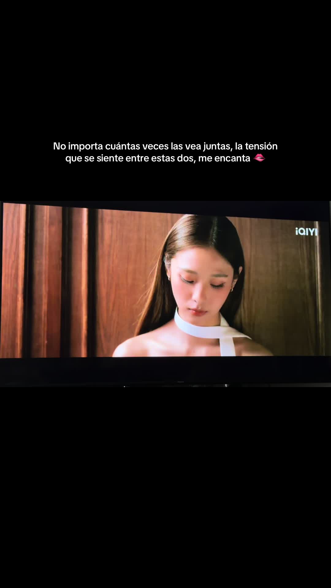 @𝑎𝑙𝑖𝑛𝑒🦋