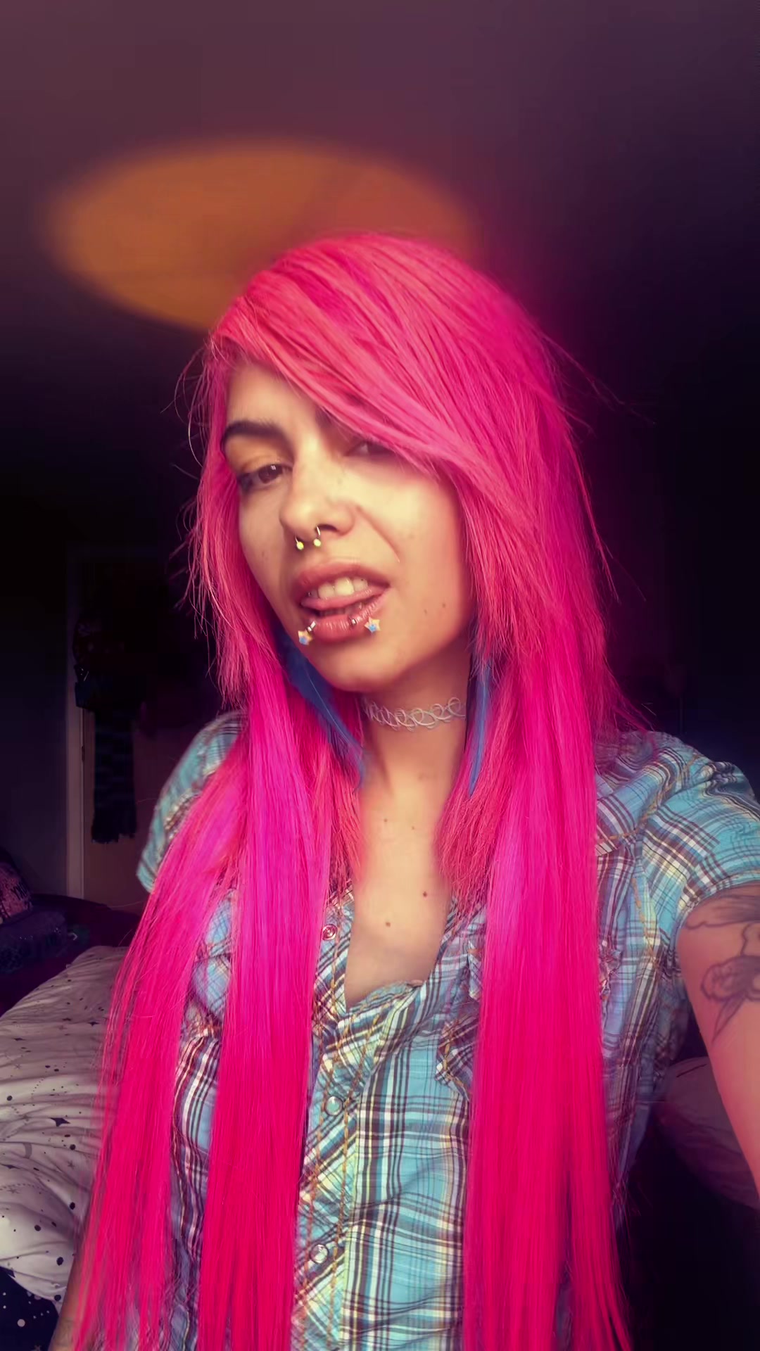 @༺fedelovespandas