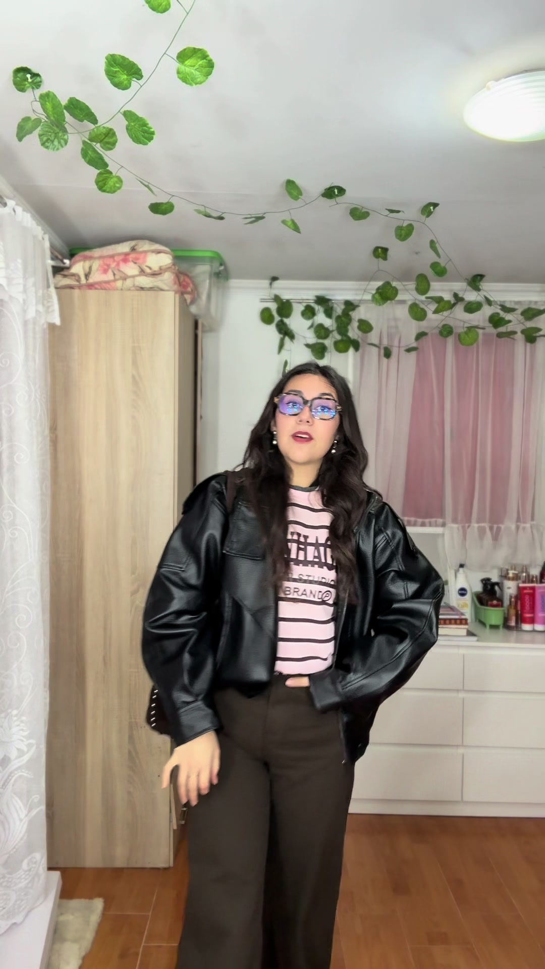 @Sophia 🌷🍓🌸✨💌