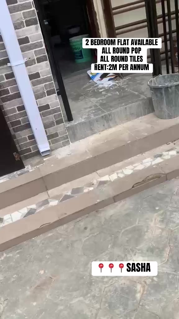 @machris.properties