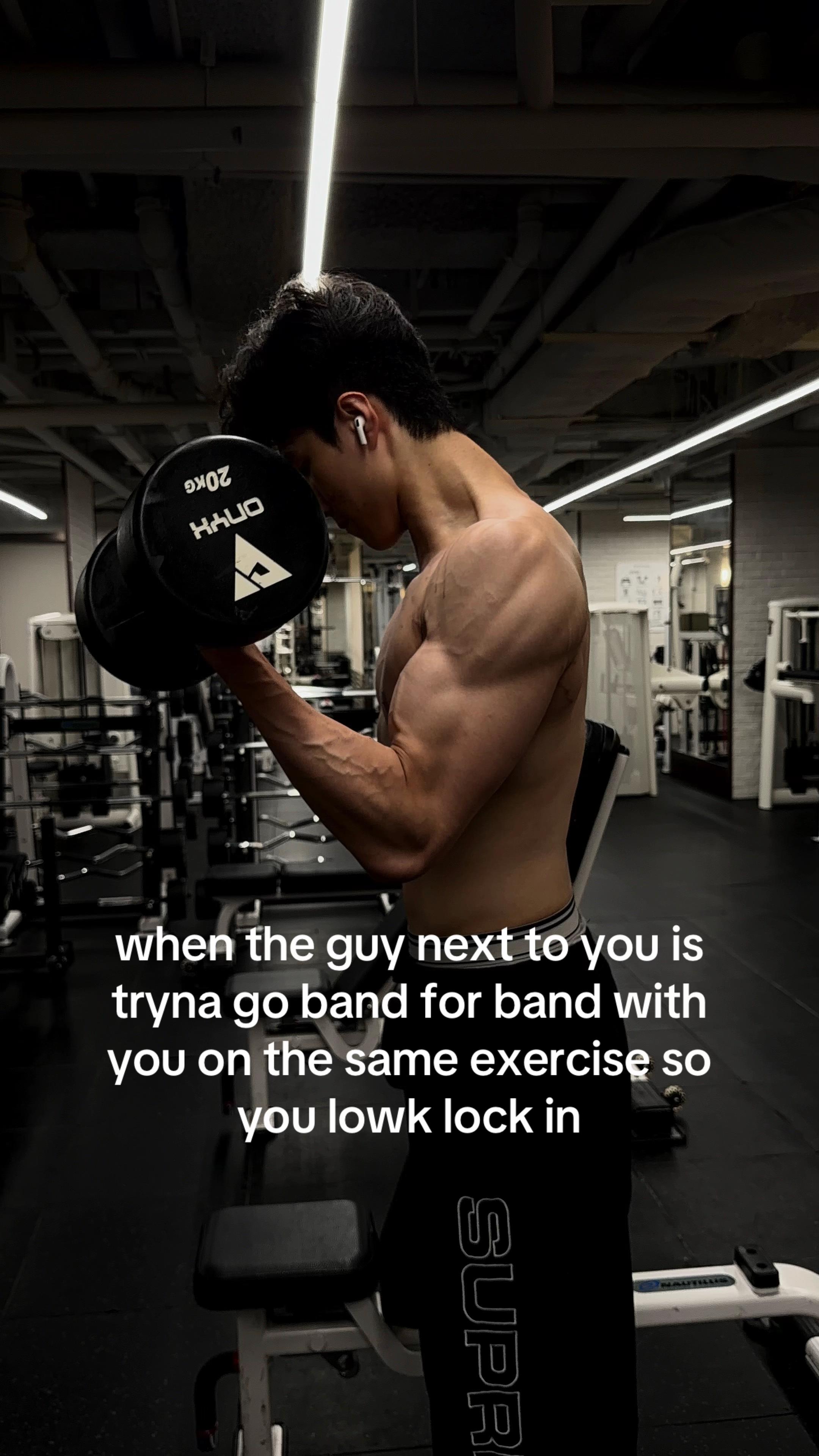 @alexw.