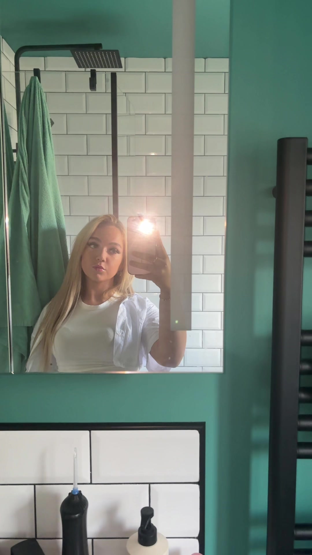 @laceyspammx00