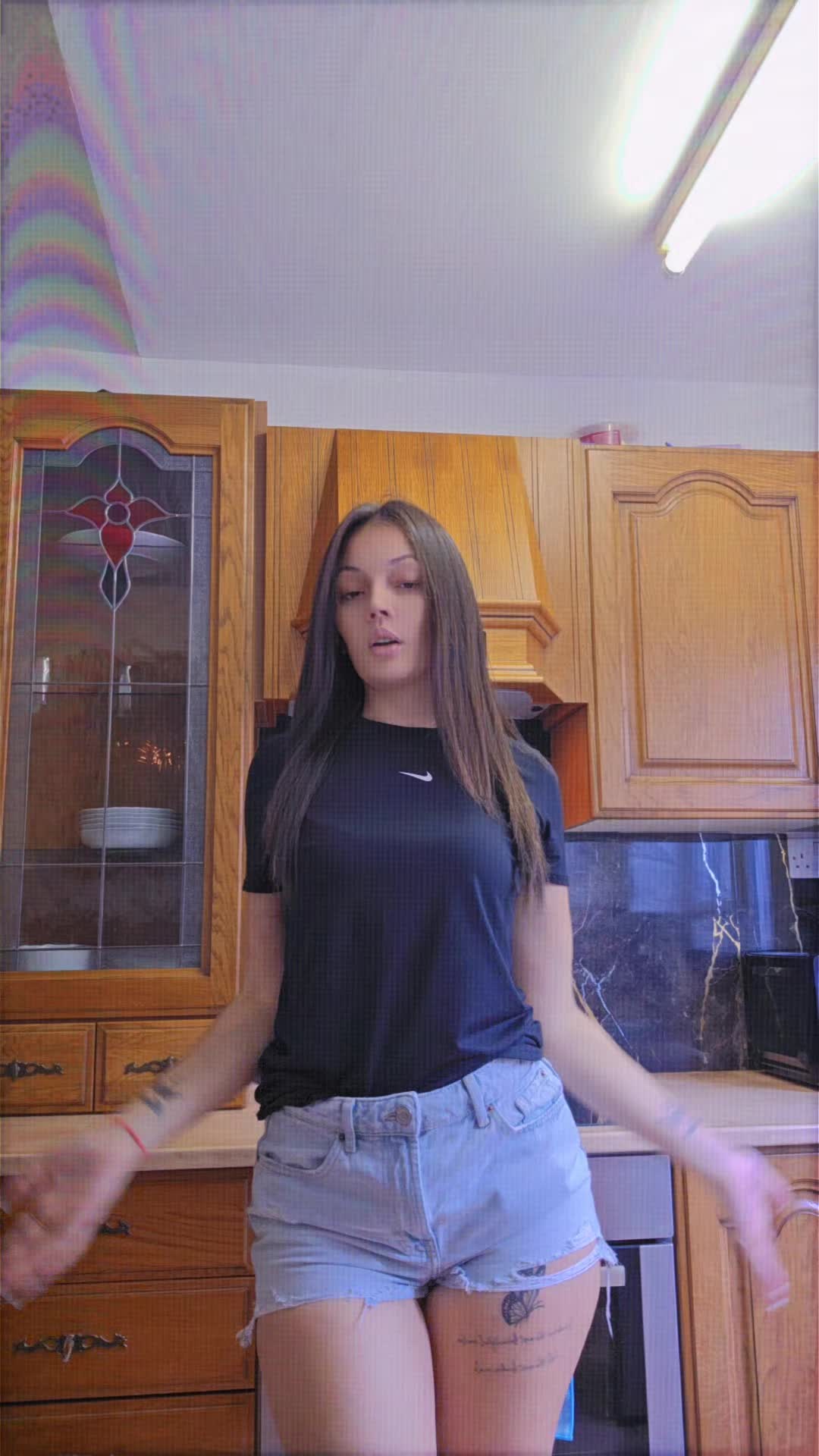 @💞 𝓔𝓿𝓪 𝓖𝓪𝓫𝓻𝓲𝓮𝓵𝓪 💞