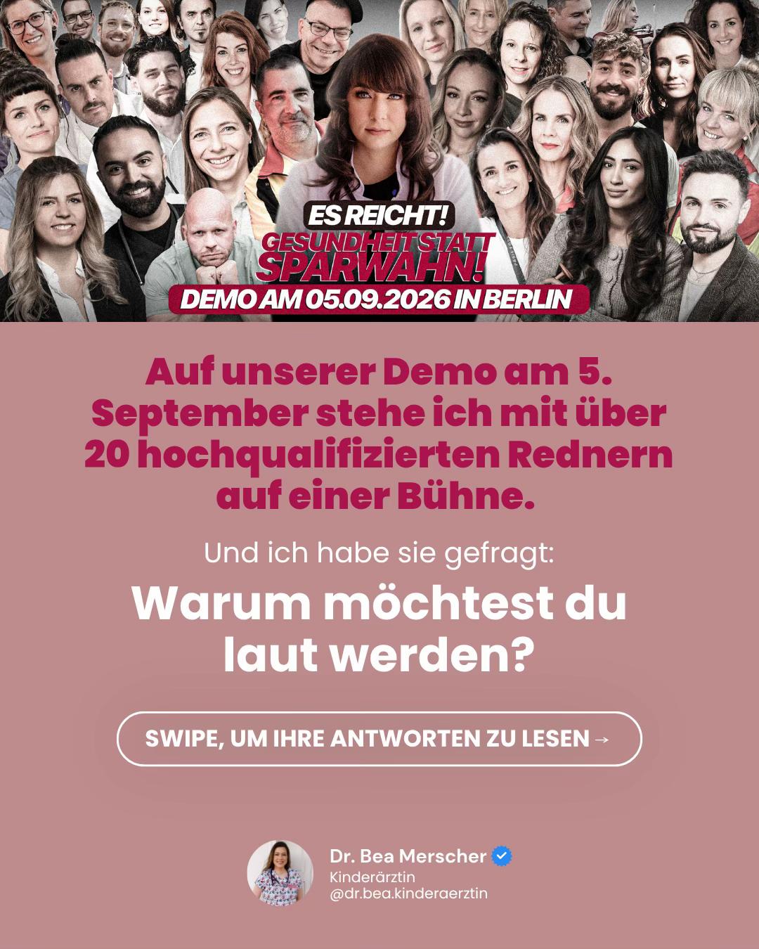 @dr.bea.kinderaerztin