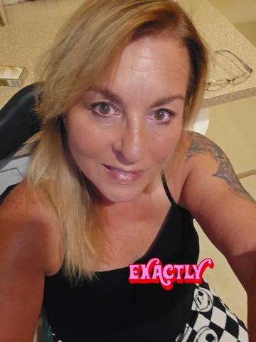 @AnneFagan❌️67🇺🇸