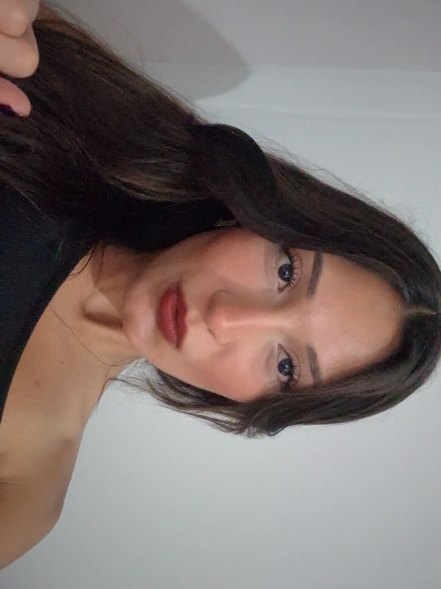 @Hayat