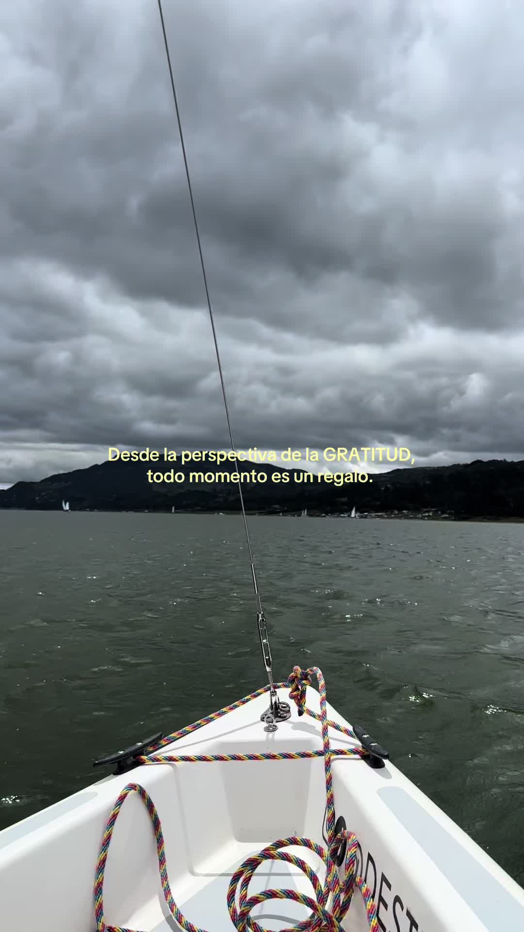 @Diana Rincón