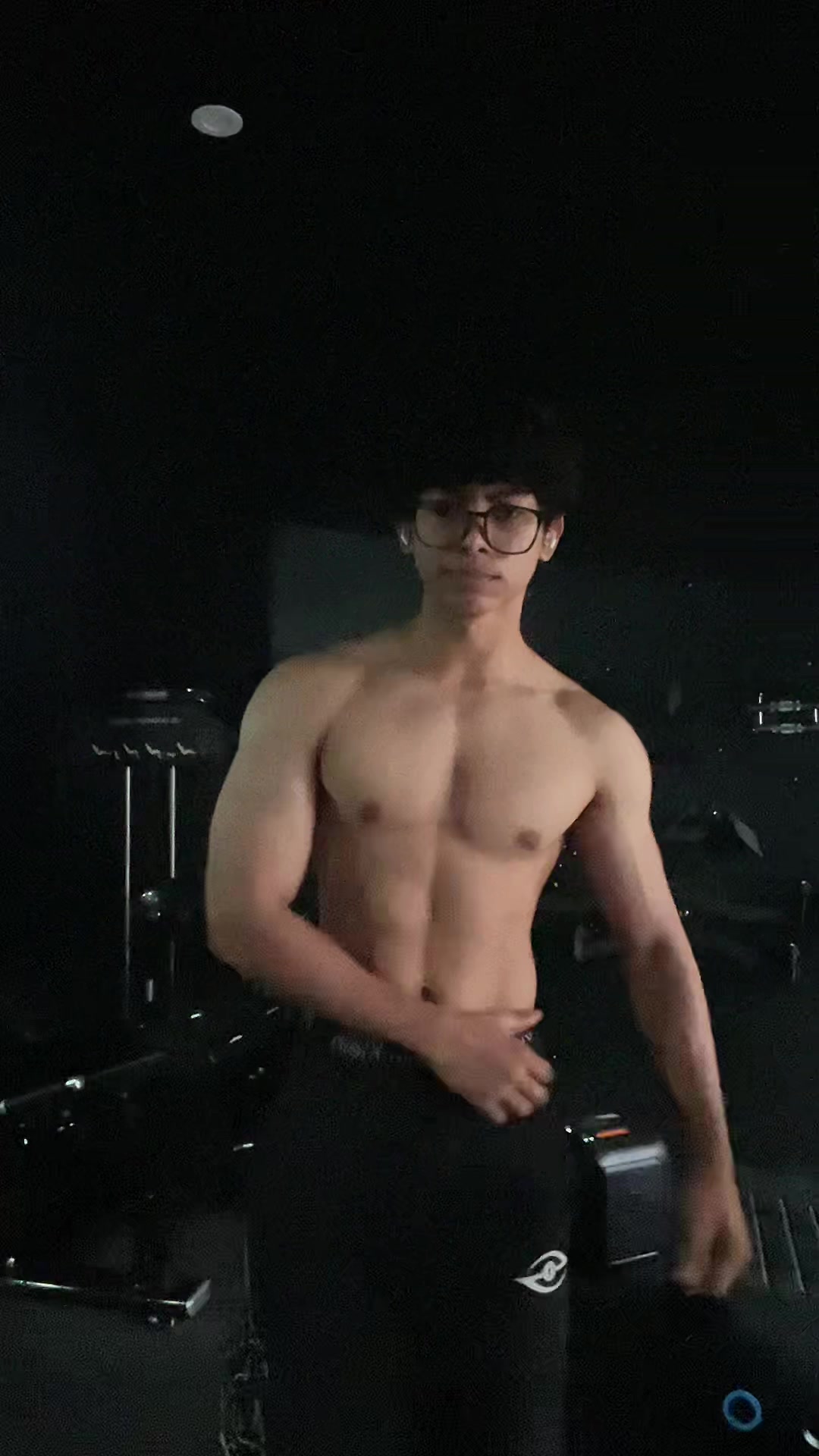 @ese